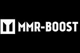 Enhance Your Gaming Journey with MMR-BOOST.com: A Review