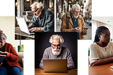 Think You’re Tech Savvy?