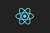Simple Introduction to React.js
