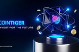 https://www.cointiger.com/en-us/#/competition/ATN_1