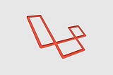 Laravel Repository Pattern