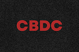 CBDC —ECB President Introduces Digital Euro 💶
