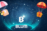 All current codes in Blum