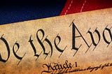 We the Avatars