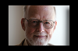 In Memoriam: Sir Antony Hoare (1934–2026)