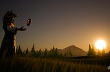 Cosmic Universe 2024 Recap & 2025 Roadmap