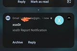 Blind xss0r V2: The Ultimate Blind XSS Detection and Exploitation Tool
