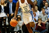 Roy’s Boys: Seventh Woods to Transfer