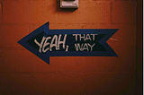 Starting the School Year Strong: Tips from Recalculating for Entrepreneurs