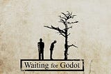 Summary of Waiting for Godot