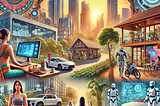 Key Lifestyle Trends in India (2025–2026)