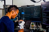 Understanding the Differences Between Supervised and Unsupervised Learning