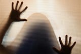 We’ve All Heard of ‘Ghosting,’ But Let’s Talk About Candidate Ghosting