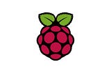 Android on Raspberry pi 3