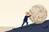 The Tyranny of the Rejected Paper