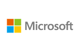 微軟（Microsoft）
