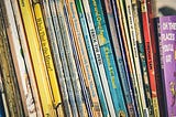 Free Ebooks on Technical Writing