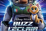 VOIR | En ligne » Buzz l’Éclair Film gratuit complet Vostfr [UHD] VF