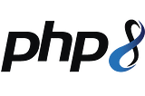 Build a PHP8.0-fpm Gitlab CI/CD application + Docker + Google Cloud