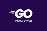 Introduction to Microservices, Go-Kit, Grpc. Golang