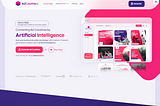 AdCreative.ai Review (2022): Features, Benefit, & Pricing