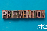 10 Ways to Do Violence Prevention Work