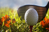 Unleash Your Golfing Passion at Essex Golf Courses: Discover the Beauty of Three Rivers Club