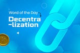 DECENTRALIZING THE TRANSPORT SECTOR THROUGH TRANSFI