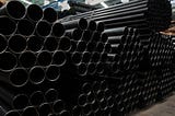 Carbon and Alloy Steel Tubing- A Global Manufacturing Sector