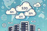 Top 10 Cheapest VPS Providers for Budget-Friendly Cloud Hosting in 2024