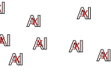 We Should Stop Using The Term AI