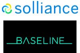 Solliance makes headlines with cryptocurrency news analysis platform powered by Azure Machine…