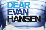 Theatre Review: ‘Dear Evan Hansen’