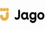 UX Case Study of Jago Last Wish Feature