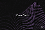 Productive Visual Studio Tips