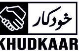 Khudkaar.com