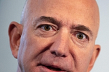 Jeff Bezos’ Assault on Journalism
