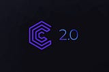 Carbon 2.0