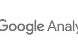 What on Earth is…Google Analytics?