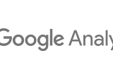 Beginner’s guide to Google Analytics