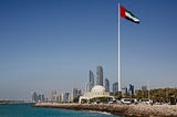 Safe Haven Under Fire: The Resilience of the Dubai Model