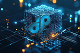 Pecu Novus Blockchain and The Financial Industry