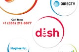 Dish Network Packages