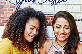 Biolife Coupons May 2025