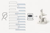 AI is Not an Answer Machine