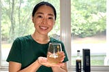 Beat the May Blues with 3 Simple Japanese Habits