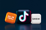 Shop As You Scroll: Is America Finally Ready to Embrace Social Commerce?