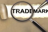 Key Points to Check before Filing a Trademark Application