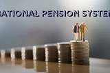 National Pension Scheme (“NPS”)