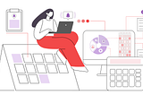 What Is a Payroll Calendar? How Does It Simplify the Payroll Process?